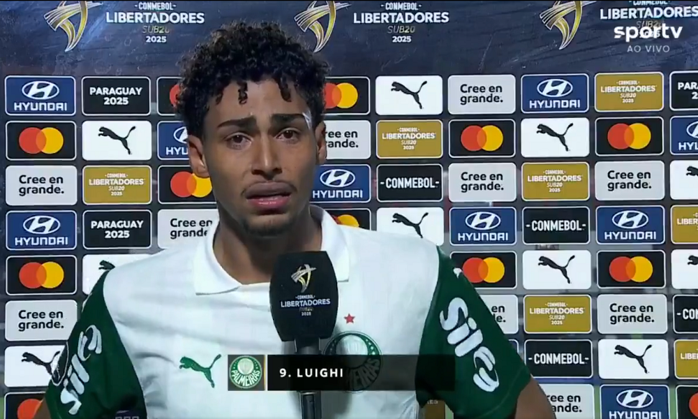 luighi.png