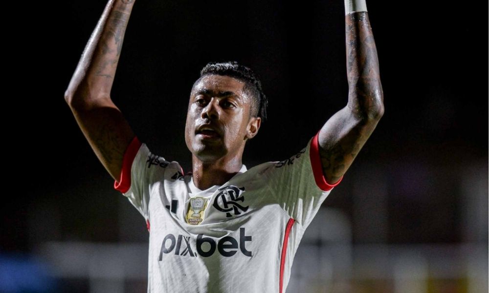 bruno-henrique.jpg