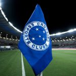 mineirao.jpg