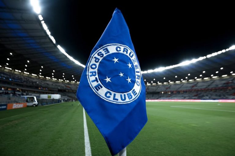 mineirao.jpg