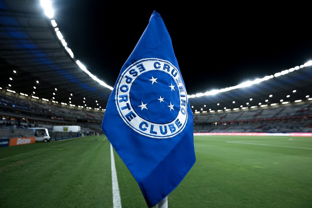 mineirao.jpg