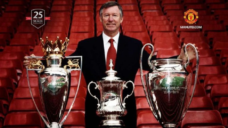 alex-ferguson.jpg